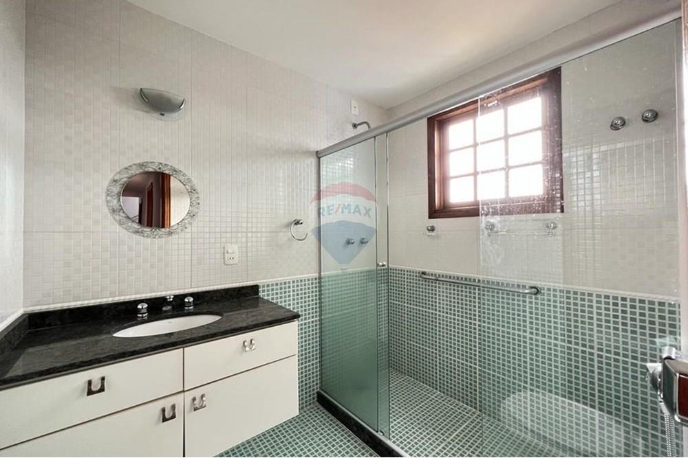 Casa de Condomínio - Venda - Teresópolis , Rio de Janeiro - 14.jpg - Banheiro - 630191105-2