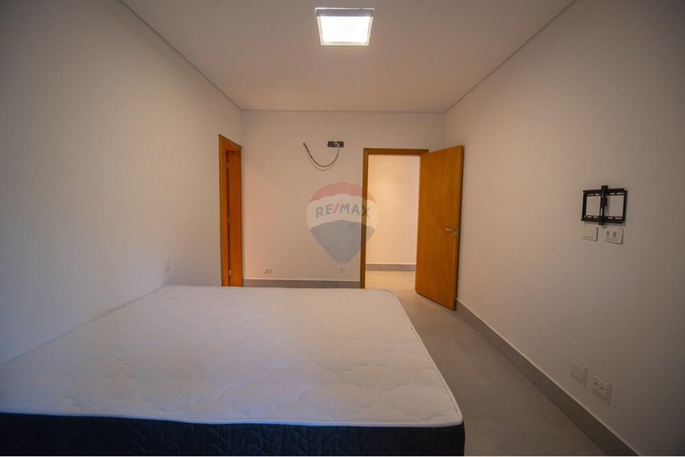 Casa - Venda - São Sebastião , São Paulo - venda-casa-5quartos-Juquehy-alto padrao-otimo preco-oportunidade (3).jpg - 631461006-35