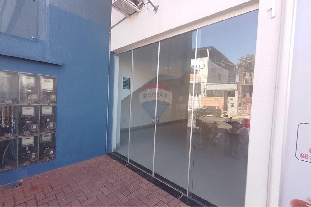 Casa Comercial - Alugar - Tupã , São Paulo - WhatsApp Image 2025-09-18 at 11.50.58 (2).jpeg - 630151076-78