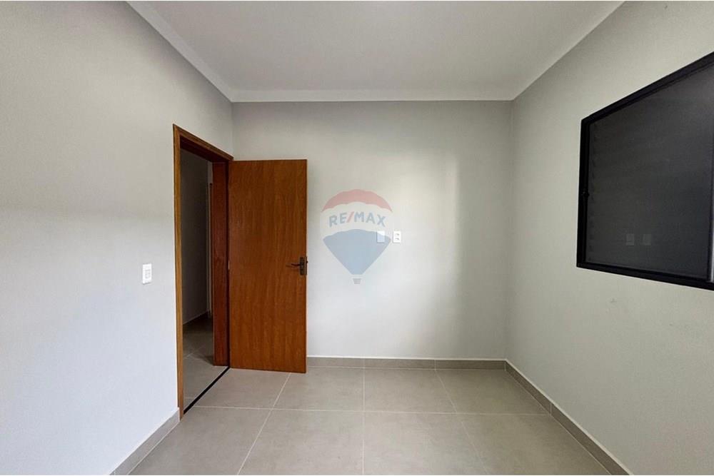 Casa - Venda - Araçoiaba da Serra , São Paulo - casa san felipe26.jpg - 630601262-19