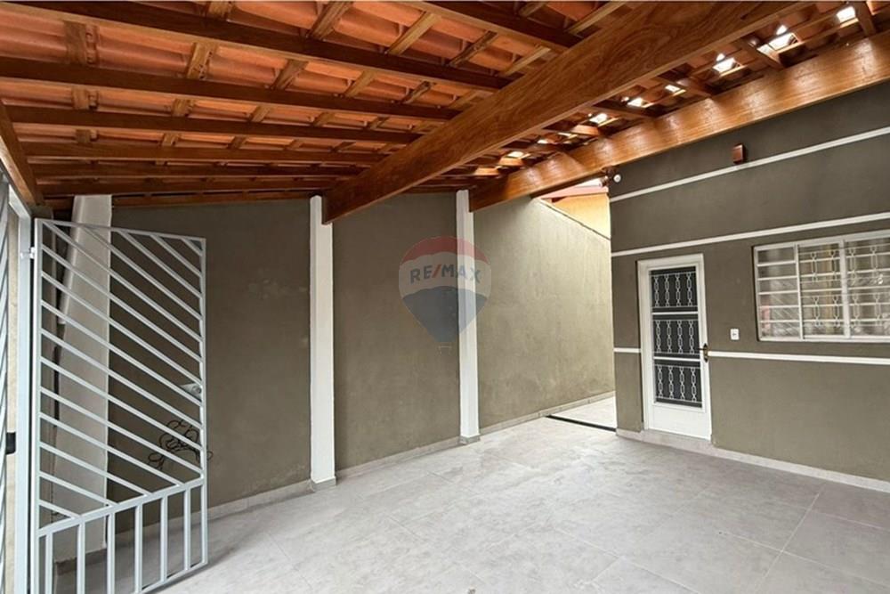 Casa - Alugar - São José dos Campos , São Paulo - Imagem do WhatsApp de 2025-11-03 à(s) 12.10.04_60664335.jpg - Garagem - 631431001-424