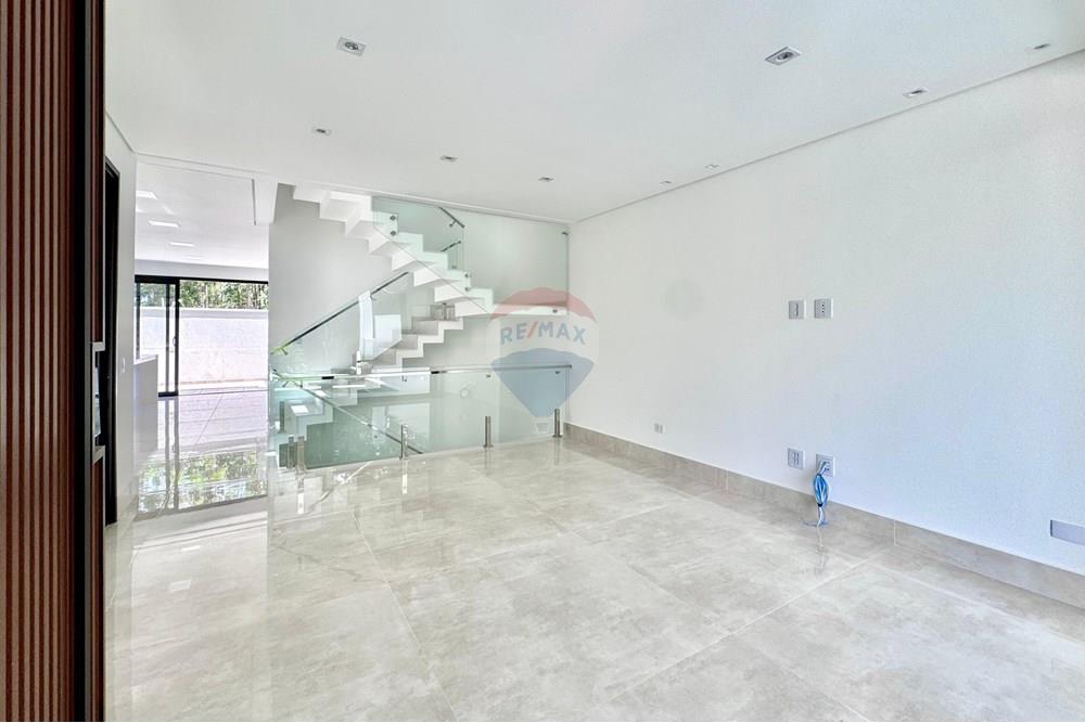 Casa de Condomínio - Venda - Arujá , São Paulo - IMG-20241204-WA0472.jpg - 631491001-158