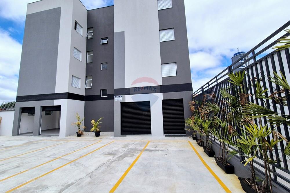 Ponto Comercial/ Loja - Alugar - Mogi das Cruzes , São Paulo - 20250321_113302(1).jpg - 630281074-29