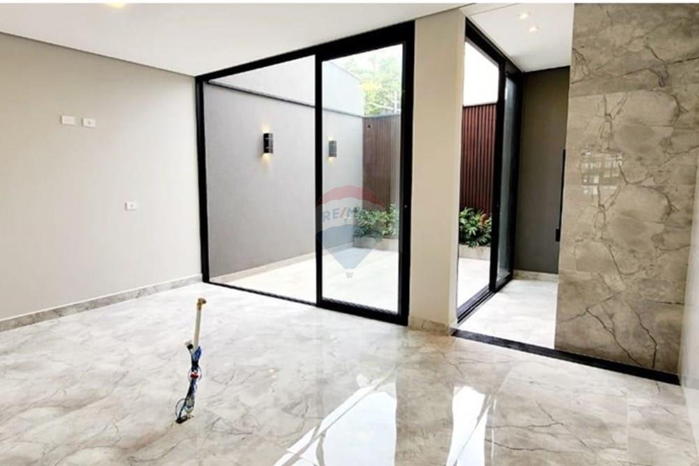 Sobrado - Venda - São Bernardo do Campo , São Paulo - WhatsApp Image 2024-11-05 at 10.05.17.jpeg - 630331106-30