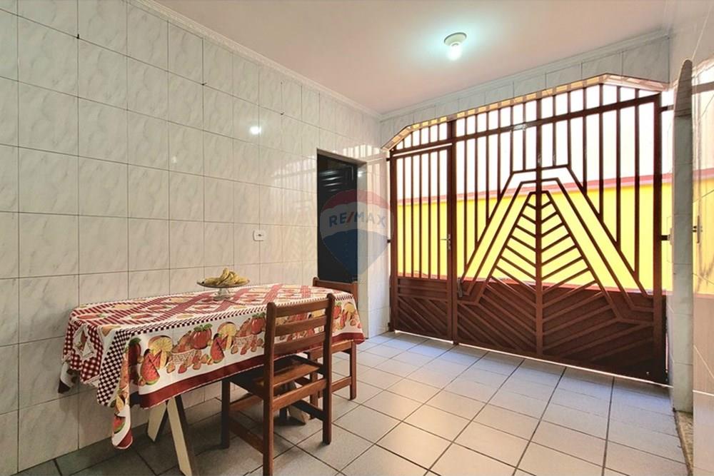 Casa - Venda - São Paulo , São Paulo - 20250717_102906.jpg - Copa - 631341023-9