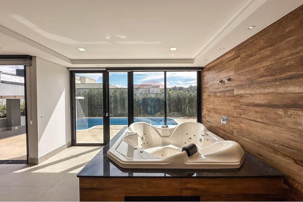 Casa de Condomínio - Venda - Votorantim , São Paulo - IMG_7921.jpg - 630601137-109