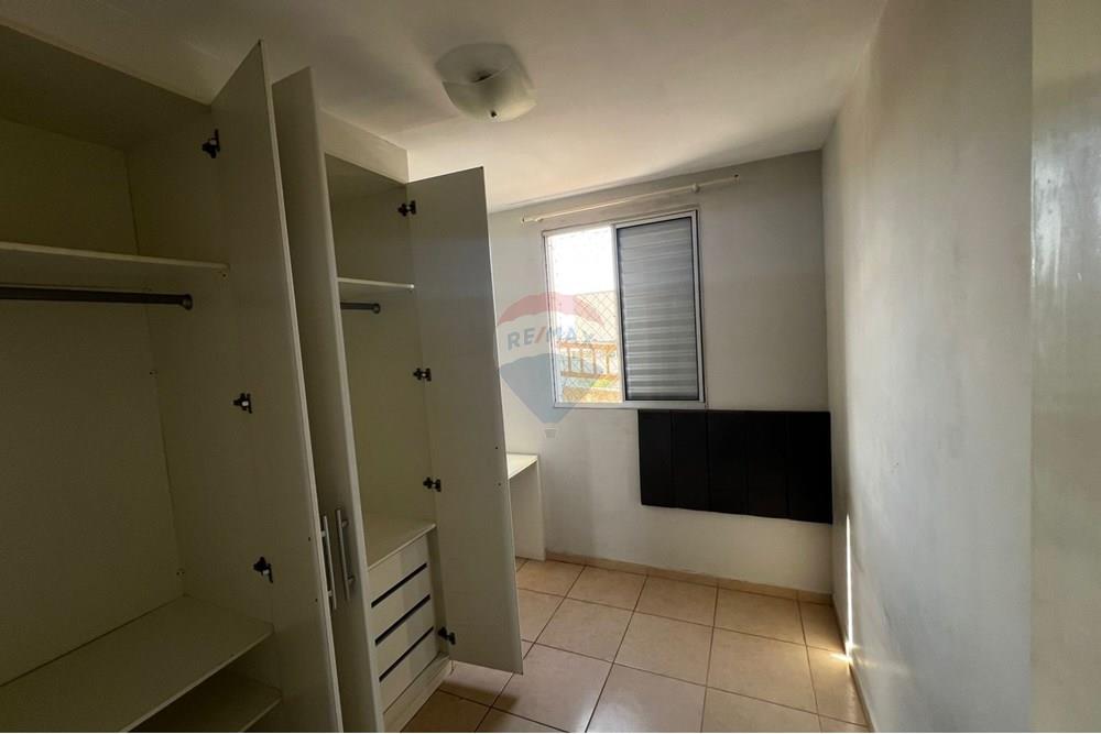 Apartamento - Alugar - Mauá , São Paulo - WhatsApp Image 2025-05-15 at 11.02.21.jpeg - 630751019-683