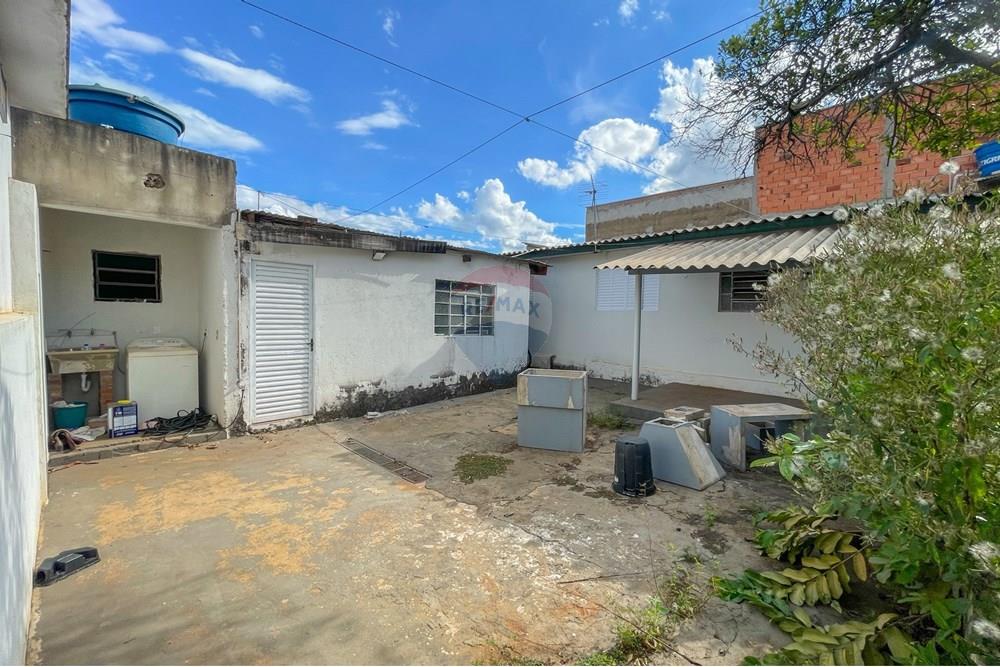 Casa - Venda - Tatuí , São Paulo - Arquivo_035.jpg - 631081035-42