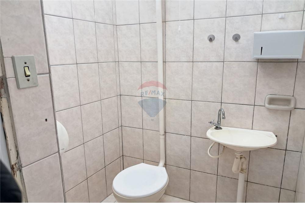 Ponto Comercial/ Loja - Alugar - Salto de Pirapora , São Paulo - 10 - 631181025-329