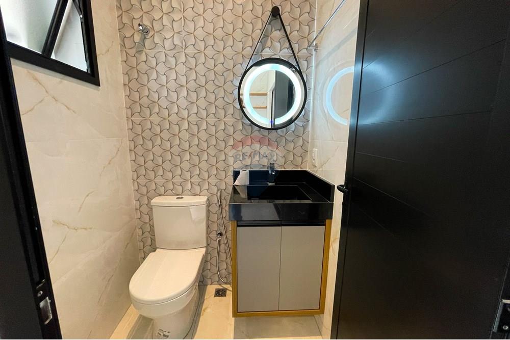 Casa de Condomínio - Venda - Tatuí , São Paulo - Arquivo_015.jpeg - 631081001-347