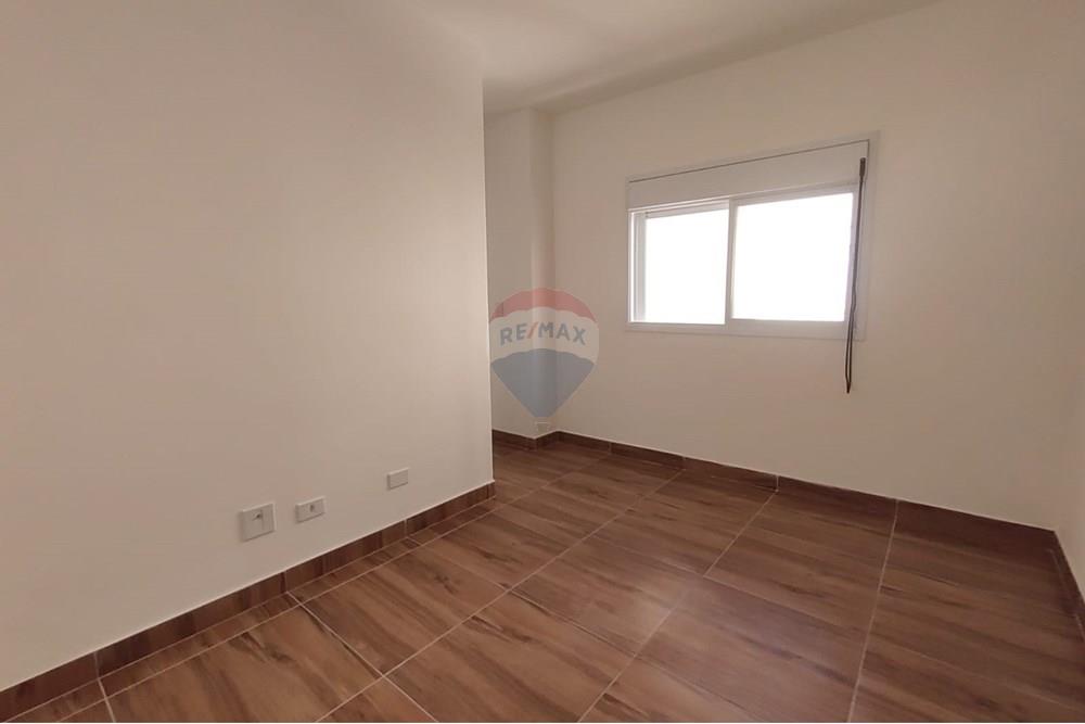 Casa, 3 quartos, 150 m² - Foto 31
