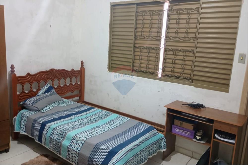 Casa - Venda - Tupã , São Paulo - IMG-20250226-WA0037.jpg - 630151002-137