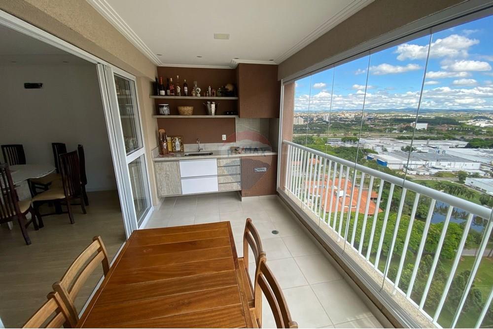 Apartamento - Venda - São José dos Campos , São Paulo - WhatsApp Image 2025-03-21 at 15.03.19 (3).jpeg - 631501001-79