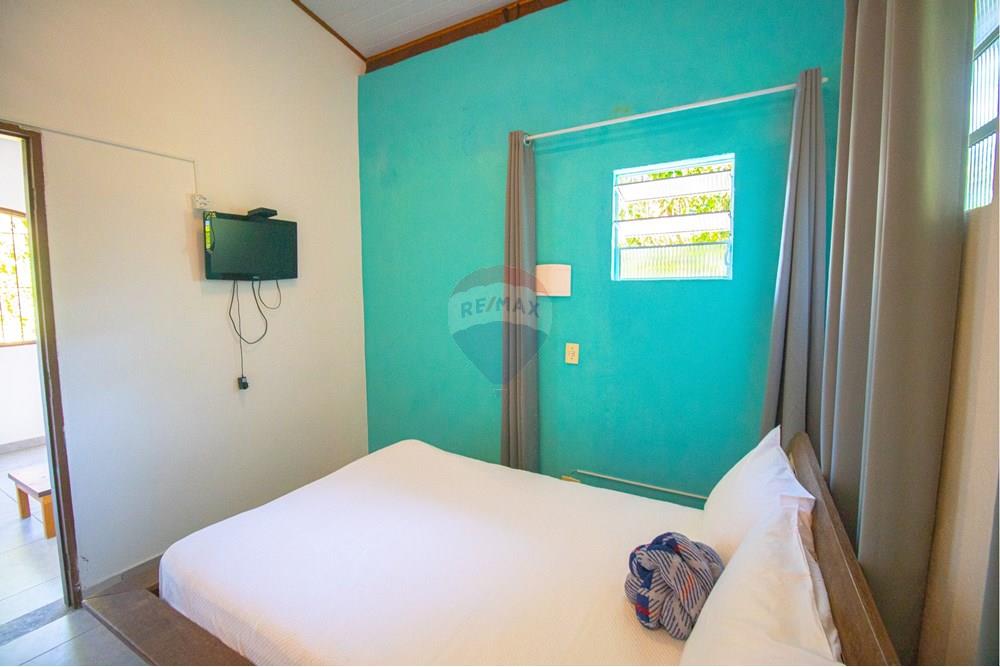 Casa - Venda - São Sebastião , São Paulo - DSC05880.jpg - 631461010-18