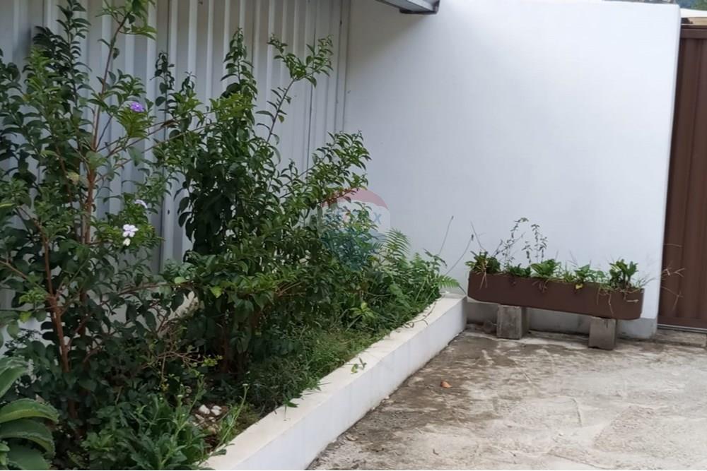 Galpão - Venda - Bom Jardim , Rio de Janeiro - WhatsApp Image 2025-03-13 at 13.01.15.jpeg - 630171008-19