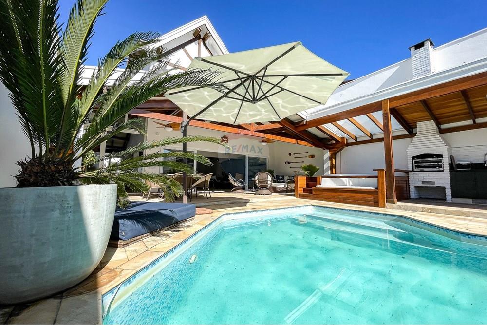 Casa - Venda - São Sebastião , São Paulo - comprar casa com piscina.jpg - 631461001-13