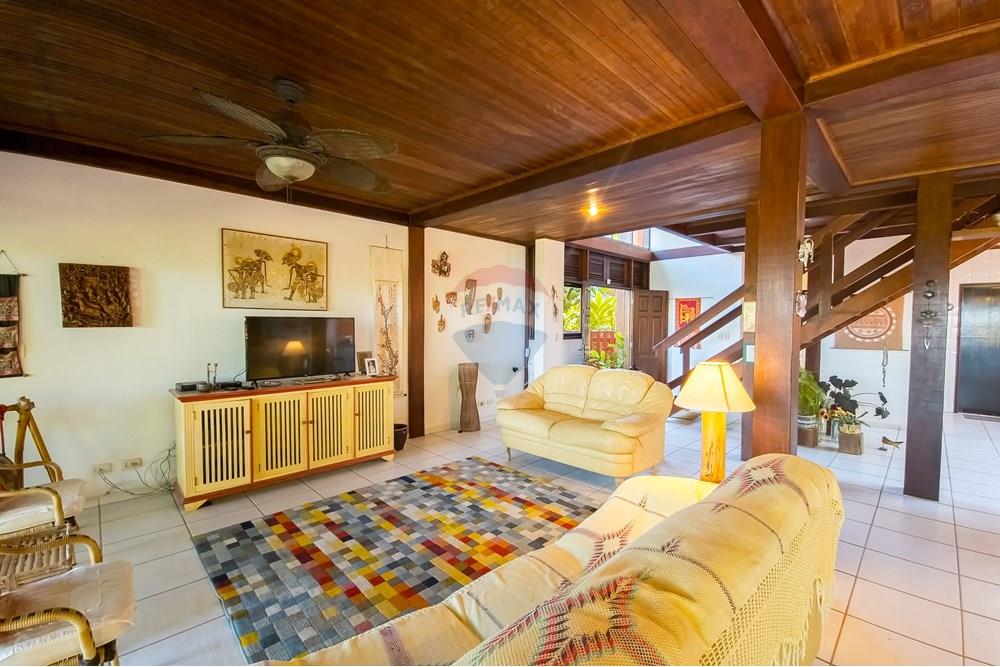 Casa - Venda - São Sebastião , São Paulo - 20250626_110254.jpg - Sala de estar - 631461002-43