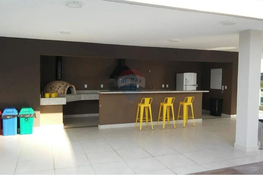 Studio - Alugar - Sorocaba , São Paulo - IMG_1674.jpeg - 630601312-4