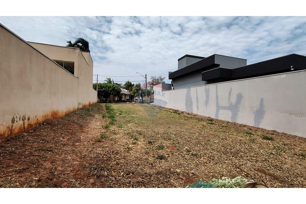 Terreno - Venda - São José do Rio Preto , São Paulo - WhatsApp Image 2025-09-10 at 10.32.08 (1).jpeg - 630401039-7