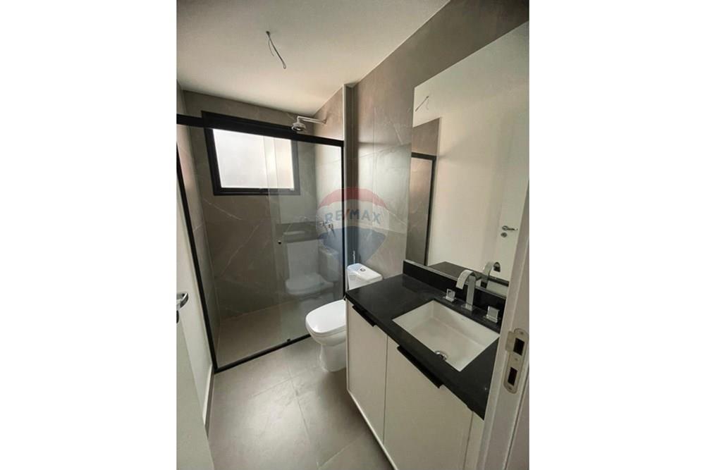 Apartamento - Alugar - Sorocaba , São Paulo - IMG-20250527-WA0051.jpg - 630601149-123