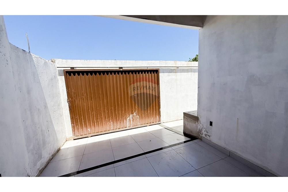 Casa - Venda - Cabo Frio , Rio de Janeiro - IMG_4399_jpg.jpg - 630391088-9