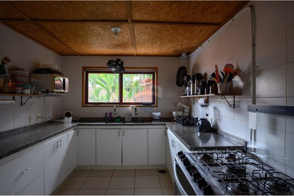 Hotel/ Pousada - Venda - Ilhabela , São Paulo - MR-51.jpg - 630951003-53