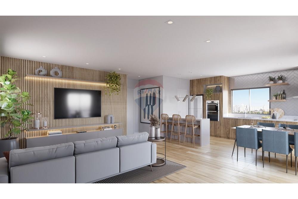 Apartamento - Venda - Mauá , São Paulo - IMA-ILHA_DE_SANTORINI-LIVING_AMPLIADO-ALTA.JPG - 630751051-15