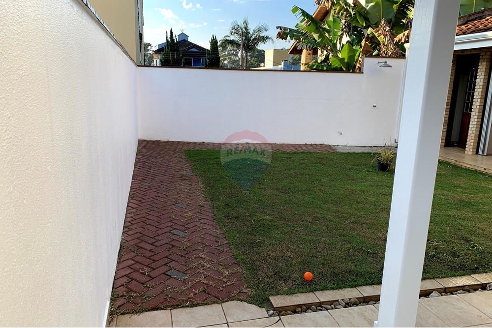 Casa - Alugar - Mogi das Cruzes , São Paulo - IMG_8749.jpg - 631531002-56