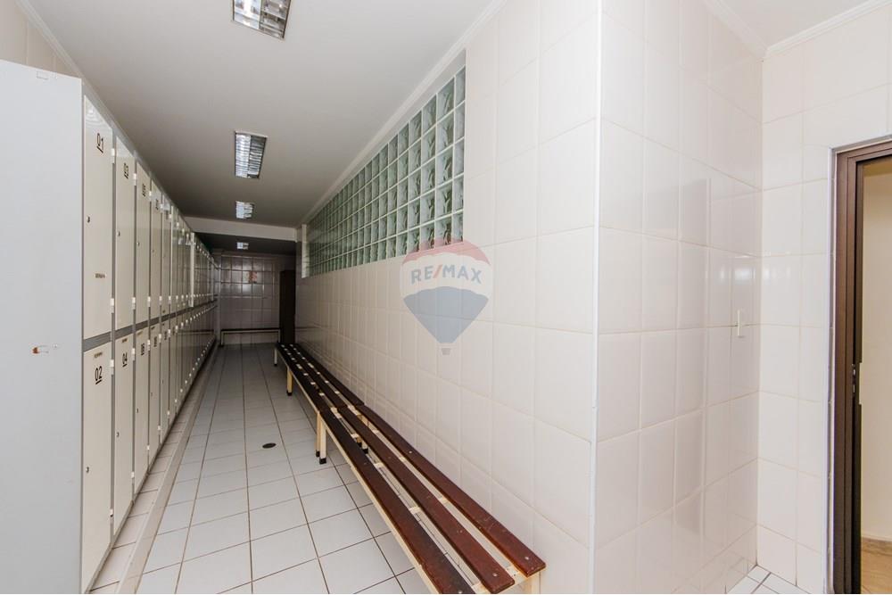 Prédio - Venda - São Paulo , São Paulo - IMG_3866.jpg - 630821022-35