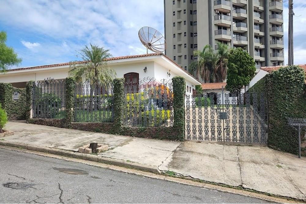 Casa - Venda - Itu , São Paulo - Cruz das Almas 02.jpg - 631281008-192
