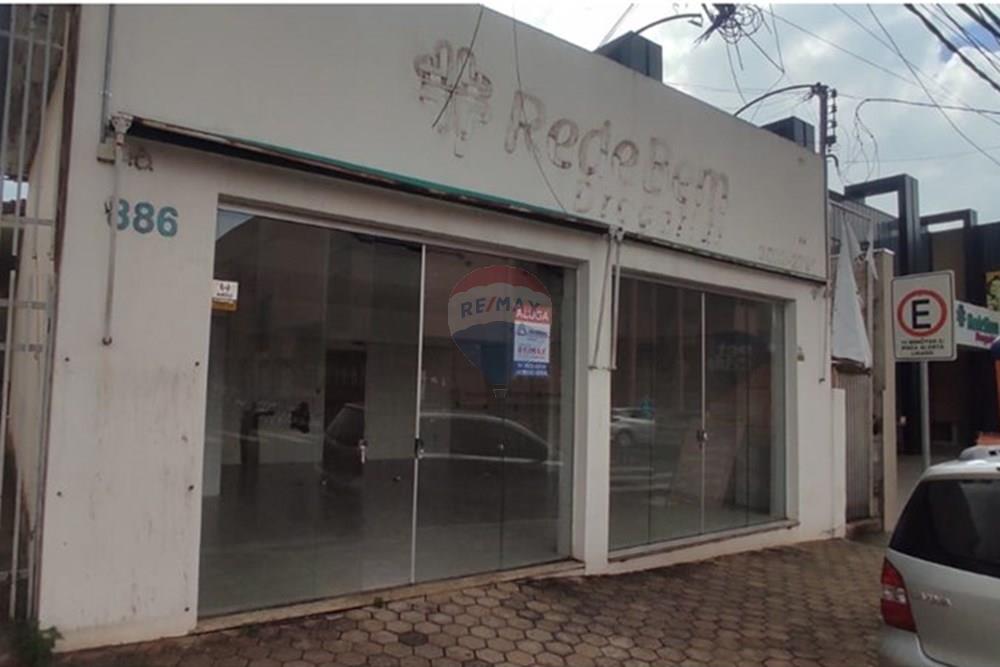 Prédio - Alugar - Lins , São Paulo - WhatsApp Image 2025-04-29 at 11.50.24 AM (3).jpeg - 631011013-1161