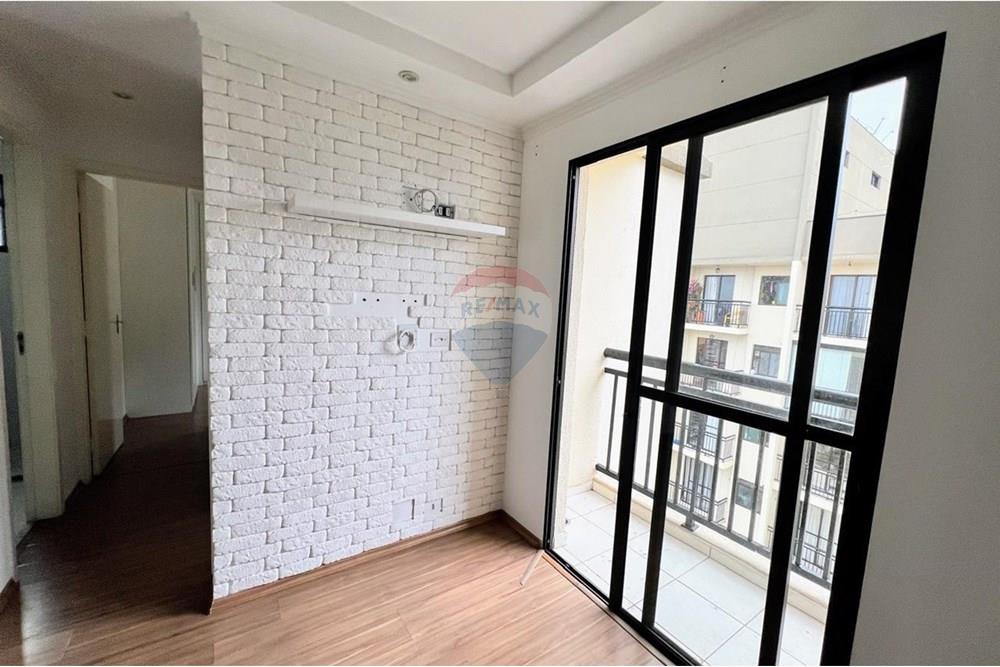 Apartamento - Venda - Guarulhos , São Paulo - WhatsApp Image 2025-10-12 at 12.30.13 (5).jpeg - 630251010-460