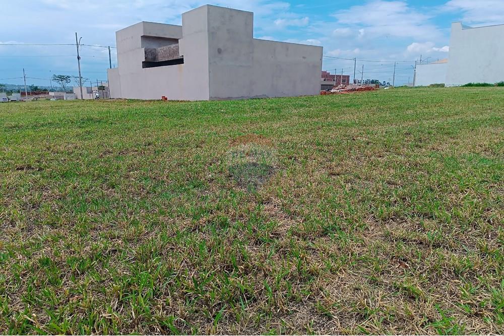 Terreno - Venda - Presidente Prudente , São Paulo - IMG_20251028_135418.jpg - 630861066-10