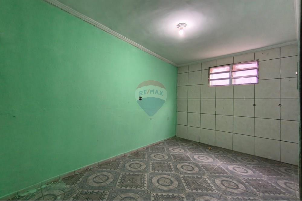 Casa - Alugar - Mauá , São Paulo - WhatsApp Image 2025-10-31 at 12.06.25 (1).jpeg - 630751044-423