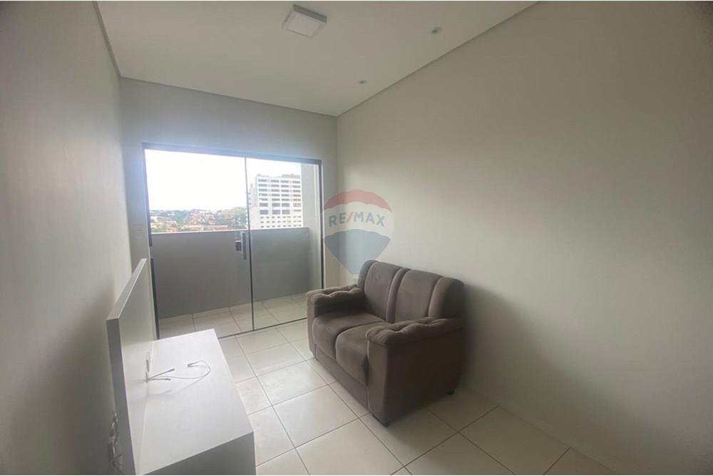 Apartamento - Alugar - Botucatu , São Paulo - WhatsApp Image 2025-01-28 at 16.04.37 (1).jpeg - 630481079-176