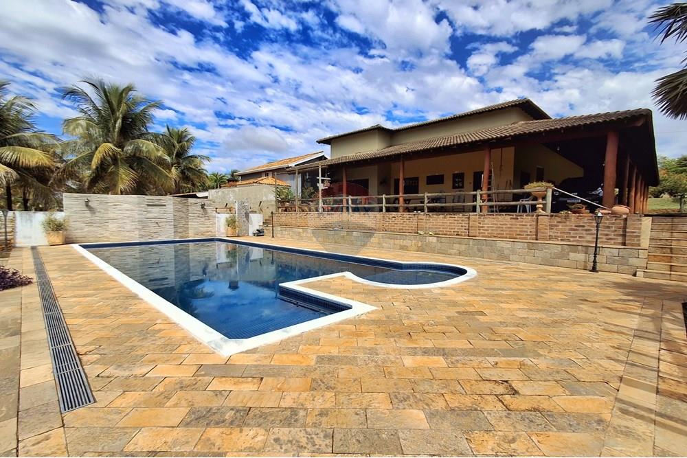 Casa de Campo - Venda - Lins , São Paulo - 1000125667_edited.jpeg - 630511002-79