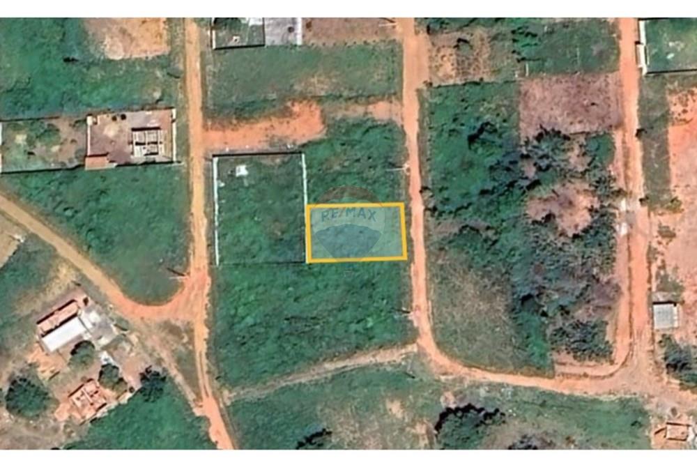 Terreno - Venda - Armação dos Búzios , Rio de Janeiro - 3.jpeg - 630391004-88