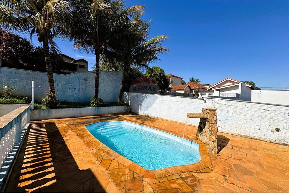 Casa - Venda - Botucatu , São Paulo - 48.jpeg - 630481105-194