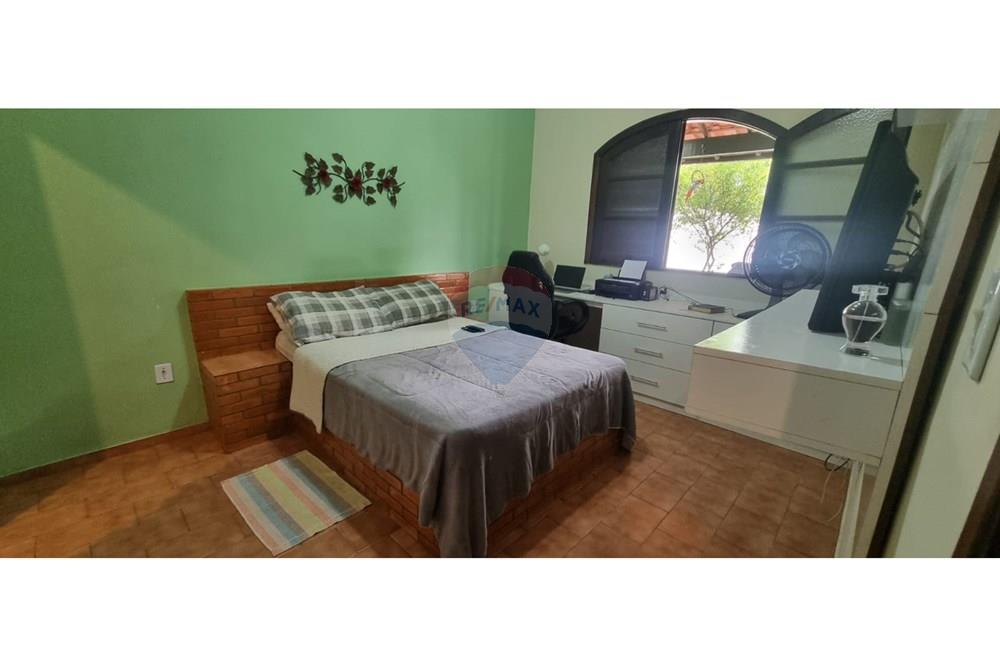 Casa - Venda - Maricá , Rio de Janeiro - 20.jpeg - 630121021-354