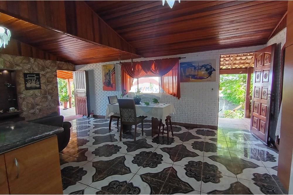 Casa - Venda - Cabreúva , São Paulo - Ivo sala de jantar.jpg - 630531013-13