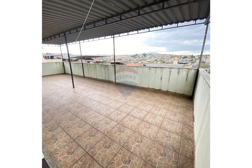 Casa - Venda - Rio de Janeiro , Rio de Janeiro - WhatsApp Image 2025-10-15 at 12.25.33 (2).jpeg - 630291070-10