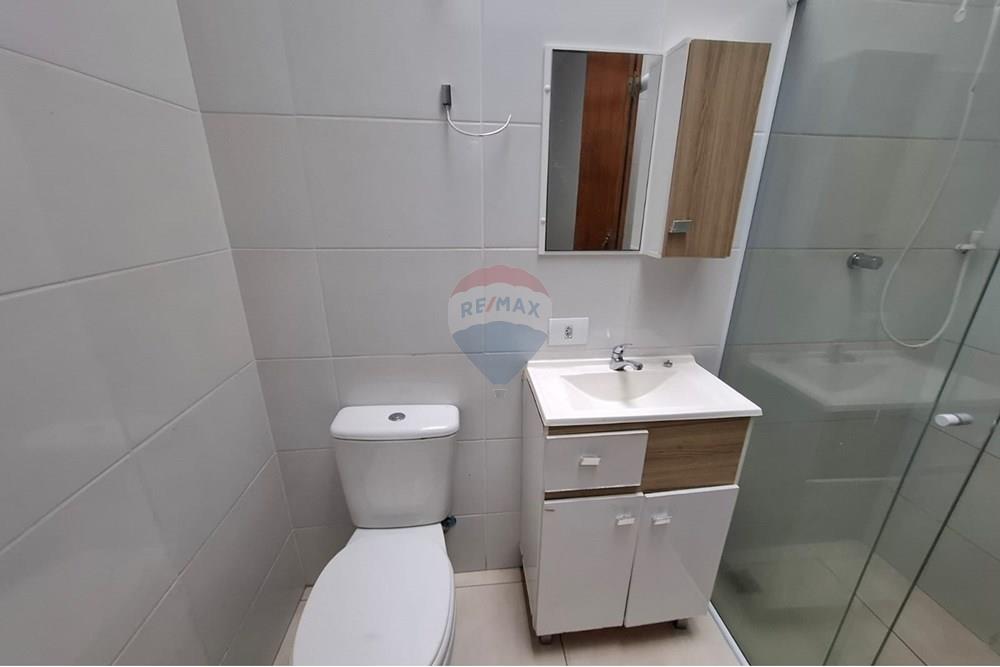 Casa - Alugar - Sorocaba , São Paulo - IMG-20251018-WA0033.jpg - 630601304-26