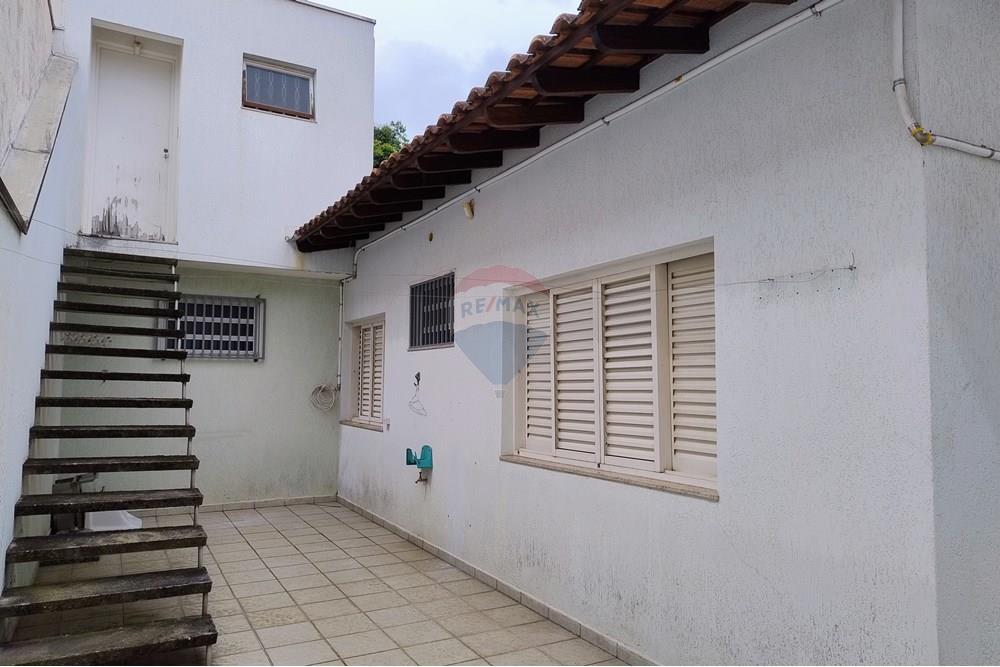 Casa Comercial - Alugar - Mogi das Cruzes , São Paulo - IMG_20250416_113615736_AE.jpg - 631251047-10