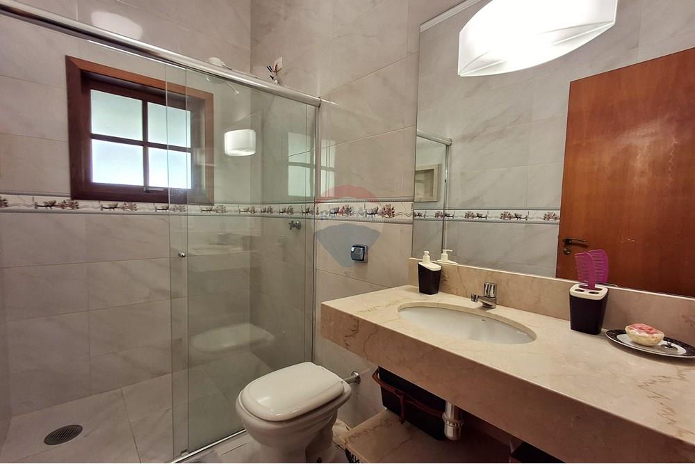 Casa de Campo - Venda - Lins , São Paulo - 1000125506_edited.jpeg - 630511002-79