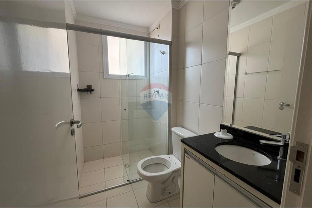 Apartamento - Alugar - São José dos Campos , São Paulo - 79cd2712-d43e-4a86-ac88-bc3e2e6a8a09.jpeg - 631431003-111