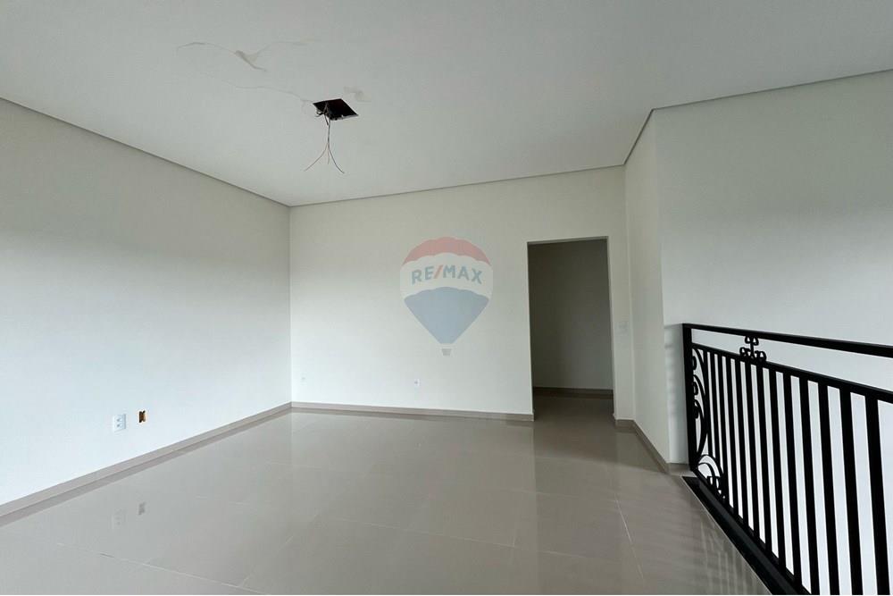 Sobrado - Alugar - Botucatu , São Paulo - IMG-20250404-WA0030.jpg - 630111007-1304