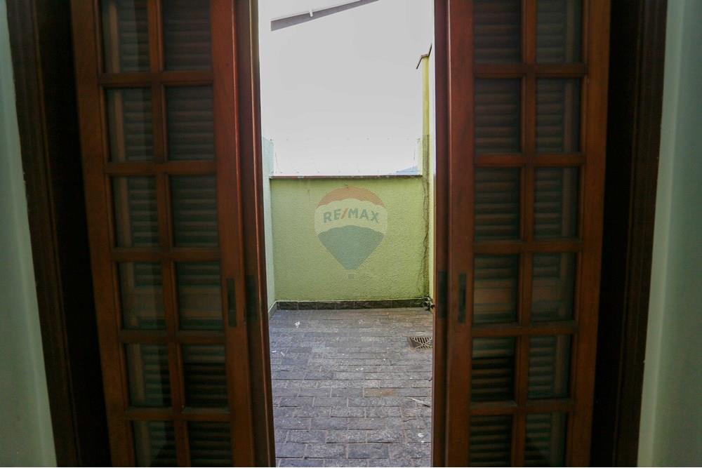 Casa - Venda - Sorocaba , São Paulo - 26_MG_9175.jpg - 630591041-97