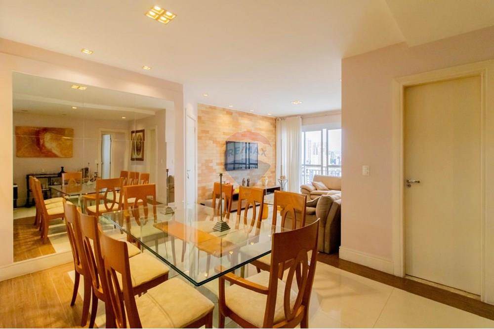 Apartamento - Venda - Guarulhos , São Paulo - 01.jpeg - 630251036-60