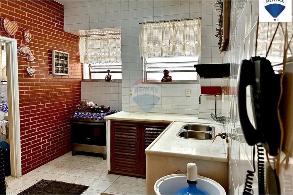 Apartamento - Venda - Rio de Janeiro , Rio de Janeiro - Imagem do WhatsApp de 2025-06-13 à(s) 18.37.23_e69236fc.jpg - Cozinha - 630451051-2