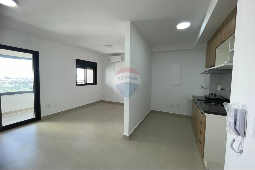 Apart Hotel/ Flat - Alugar - Sorocaba , São Paulo - IMG-20250701-WA0023.jpg - 630601149-153